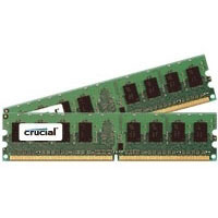 Crucial CT2KIT25672AF80E